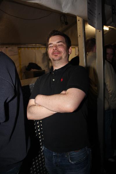 ../Images/20130407003850MSC-Fest2013 (231).jpg